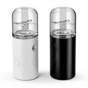 Kingsmile Mini Nano Facial Mister-0