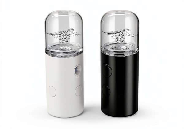 Kingsmile Mini Nano Facial Mister-0