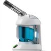 KINLITO Ionic Facial Steamer Beauty Care-6