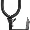 Cocoarm Alto Saxophone Stand Protection-5