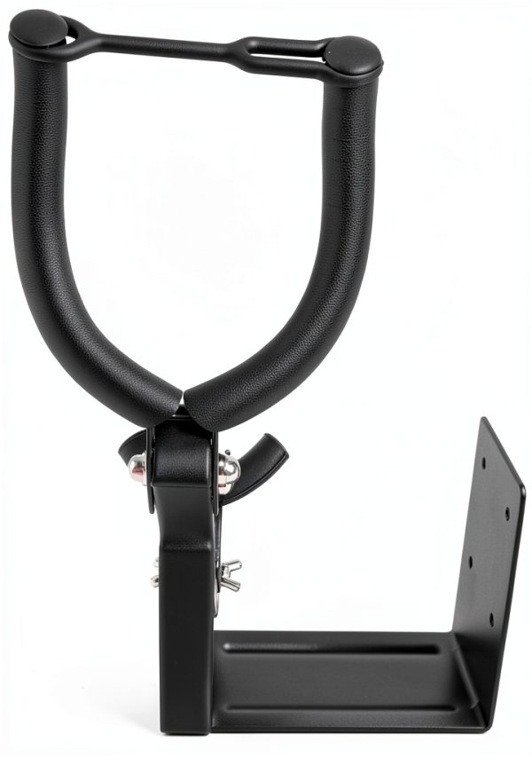 Cocoarm Alto Saxophone Stand Protection-5