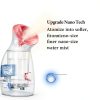 colorfarm Facial Steamer for Face Beauty Care-1