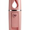 YUNYILAN Facial Steamer Beauty Care-0