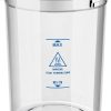 SalonDepot Facial Steamer Accessories-0