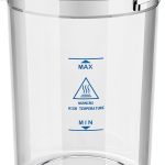 SalonDepot Facial Steamer Accessories-0