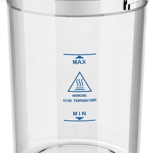 SalonDepot Facial Steamer Accessories-0