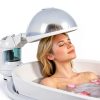 Facial Steamer by Star Venus 3 in 1 Hair Skin-2