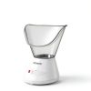 Conair True Glow Facial Sauna Beauty-2