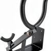 Cocoarm Alto Saxophone Stand Protection-6