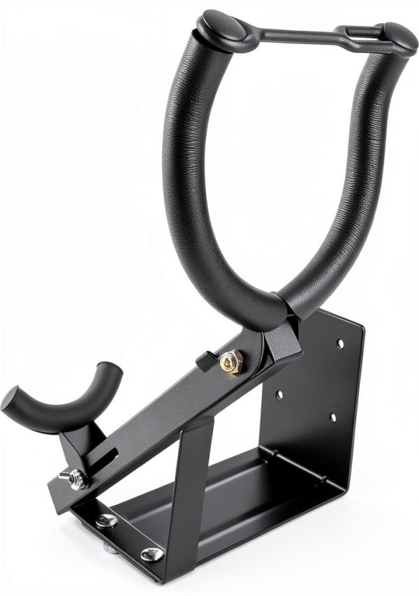 Cocoarm Alto Saxophone Stand Protection-6