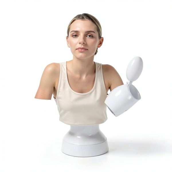 ANLAN Nano Steam Facial Steamer High Speed-6