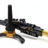 Yamaha Soprano Sax Stand GSD03 Steel Tripod-8