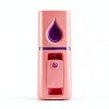 YUNYILAN Facial Steamer Beauty Care-3