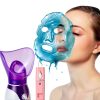 Seneryla Facial Steamer for Deep Cleaning-1