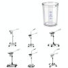 SalonDepot Facial Steamer Accessories-3