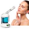 KINLITO Ionic Facial Steamer Beauty Care-2