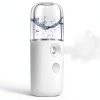 GIVERARE Facial Steamer for Skin-0