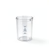 SalonDepot Facial Steamer Accessories-2