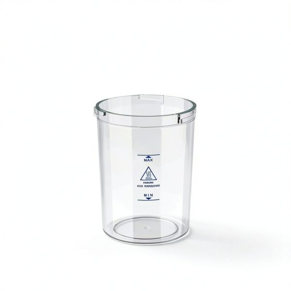 SalonDepot Facial Steamer Accessories-2