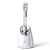 Facial Steamer Pjordo Ultra Mist Hydrating Spa-2