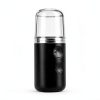 Kingsmile Mini Nano Facial Mister-3