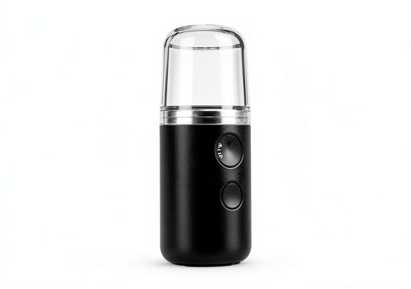 Kingsmile Mini Nano Facial Mister-3