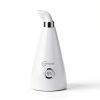 Nano Ionic Steamer by AOEDEO Facial Steamer-6