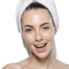 Conair True Glow Facial Sauna Beauty-5