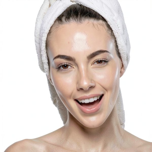 Conair True Glow Facial Sauna Beauty-5