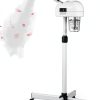 Facial Steamer Hovinke Touch Screen Adjustable-0