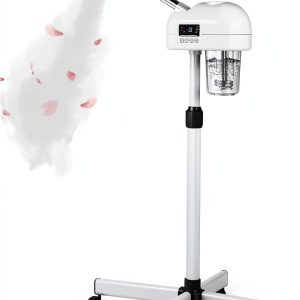 Facial Steamer Hovinke Touch Screen Adjustable-0