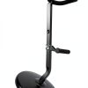 SUPVOX Non-Skid Saxophone Stand for Alto Sax-4