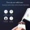 Nano Mist Sprayer FANTEXY Ultrasonic USB-5