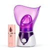 Seneryla Facial Steamer for Deep Cleaning-2