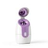 ANLAN Nano Steam Facial Steamer High Speed-1