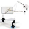 Facial Steamer Hovinke Touch Screen Adjustable-4