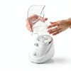 Beurer SI31 Steam Inhaler for Congestion Relief-4