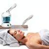 KINLITO Ionic Facial Steamer Beauty Care-1