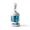 DENFANY Facial Steamer Black-5
