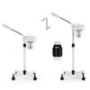 Facial Steamer Nova Ionic Ozone Stainless DT318-5