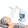 Facial Steamer by Star Venus 3 in 1 Hair Skin-3