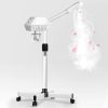 Facial Steamer chetunju Adjustable Height FT-01-8