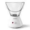 Conair True Glow Facial Sauna Beauty-0