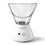 Conair True Glow Facial Sauna Beauty-0