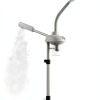 Facial Steamer Magnifying Lamp by TASALON JY-200D-7