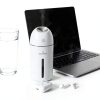 Cool Mist Humidifier Hey Dewy Quiet USB Portable-1