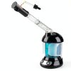 Kinlito Hair and Face Steamer for Salon-Style Experience-3