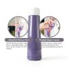 ANLAN Nano Steam Facial Steamer High Speed-2