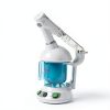 KINLITO Ionic Facial Steamer Beauty Care-3