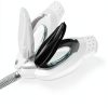 Facial Steamer Magnifying Lamp by TASALON JY-200D-4